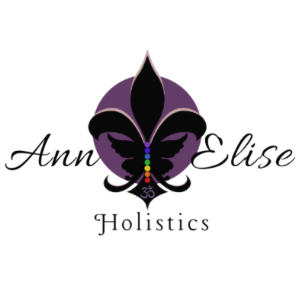 AnnElise Holistics 